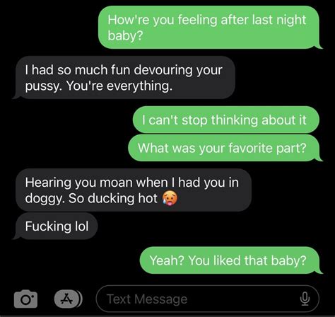 britt loves sexting porn